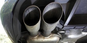 Les ecologistes veulent supprimer la "niche diesel" en france