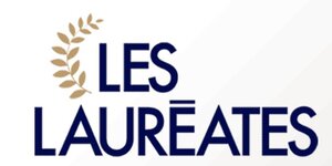 Les Lauréates