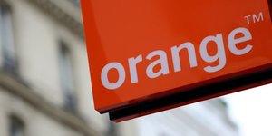 Les locaux d'orange perquisitionnes en mars par la concurrence, rapporte capital