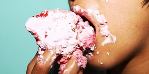 Manger, nourriture, malbouffe. - eat, by , par Photo and Share CC. Via Flickr CC License by.