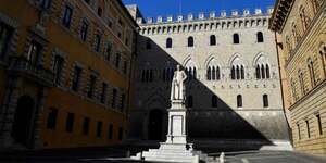 mediobanca