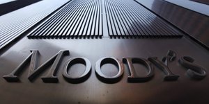 Moody's avertit sur l'immobilier de quatre pays notes aaa