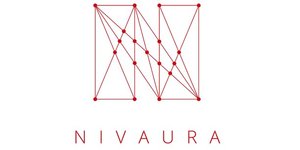 Nivaura Blockchain