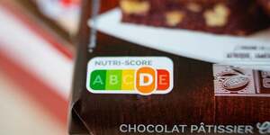 nutri-score