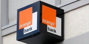 Orange bank compte etre rentable en france et en espagne en 2023