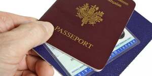 Passeport