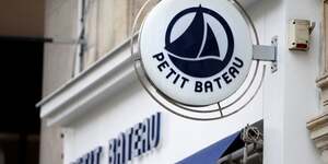 Petit Bateau