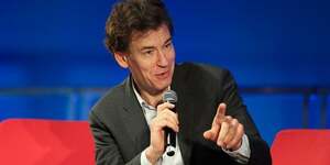 philippe baptiste cnes space forum