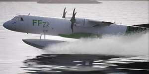 Positive Aviation