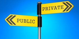 privatisation