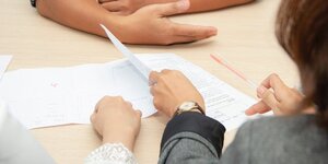 Quels sont les différents types de cabinet de recrutement ?