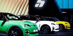 R5