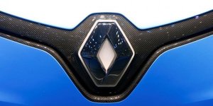 Renault-nissan prepare des services lies a la conduite autonome
