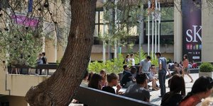 Skema