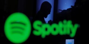 Spotify achete un troisieme producteur de podcasts en deux mois