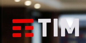 Telecom italia remporte un appel d'offres pour la 5g d'un montant de 725 millions d'euros