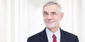 Thierry Mallet