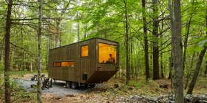 Tiny House