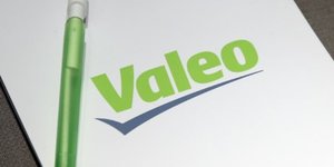 Valeo: croissance organique limitee au premier trimestre, avant une acceleration