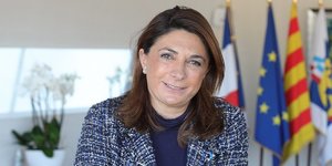 Vassal Martine