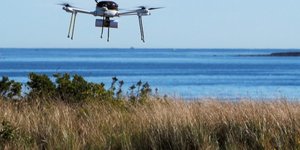 Vers un durcissement de la legislation sur les drones