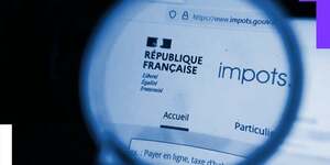 VOS IMPÔTS 2025