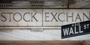 Wall street en nette baisse jeudi
