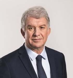 Yves Perrier