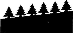 _logo