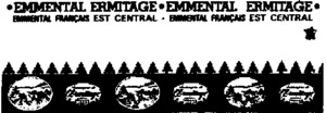 FROMAGERIE DE L'ERMITAGE_logo