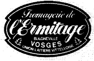 L'ERMITAGE_logo