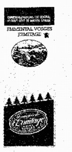 L'ERMITAGE_logo