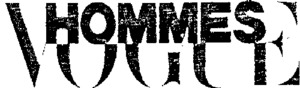 FMARK0000000001201722