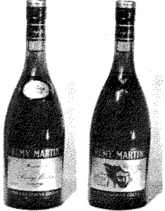 FMARK0000000001203932
