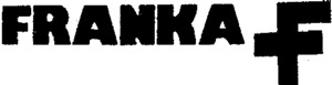 FMARK0000000001214271
