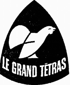 LE GRAND TETRAS_logo