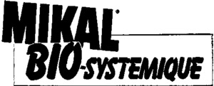 FMARK0000000001214855