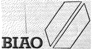 BIAO_logo