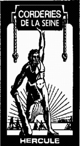 HERCULE_logo