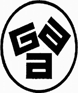 FMARK0000000001218431