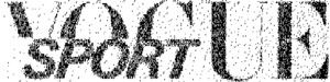 FMARK0000000001218952
