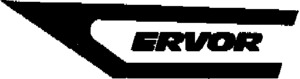 FMARK0000000001221468
