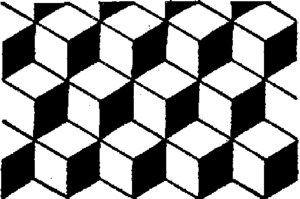 FMARK0000000001223676