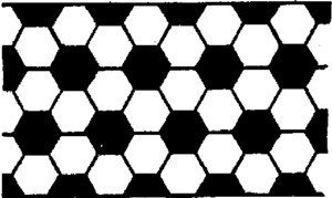 FMARK0000000001223677
