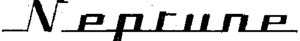 NEPTUNE_logo