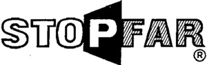 FMARK0000000001223986