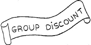 FMARK0000000001227546