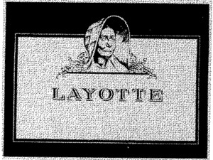 LAYOTTE_logo