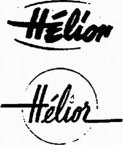 HELIOR_logo