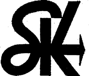 SK_logo